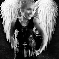 rock4me2roll: δωμάτιο συνομιλίας εκτός σύνδεσης