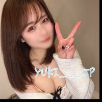 Yuki___jp's Profile Pic