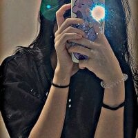 Roses_Bany's Offline Chat Room