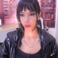Catalella_Ar webcam model