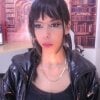 Catalella_Ar