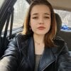 MeganAckerman