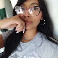 Emma_gracee1 model avatar