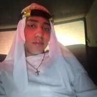 olaya_19