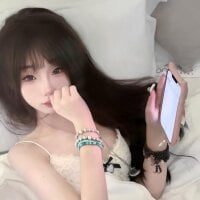Aidou_baoer webcam