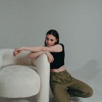 DareleneDeary Ruang Obrolan Offline