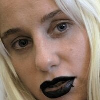 Offline chat soba modela AlexiaGirl