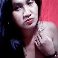 sh1nbae webcam model