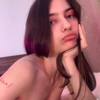 SugarLexi