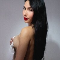 ArianaReynoldss