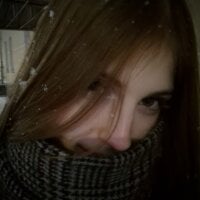 DarleneHatt's Avatar Pic