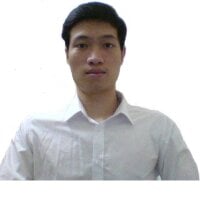 Xvideosjapan অফলাইন চ্যাট রুম