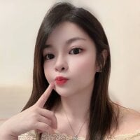 Lubao_'s Offline Chat Room