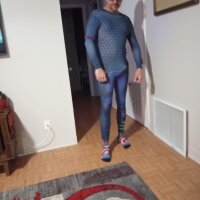 mickeyblueyes81's Offline Chat Room