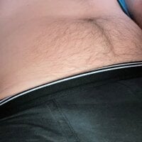 sexyalexxxxx92