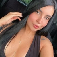 Luis_Lane