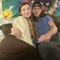 MoonGeorgiaLive Webcam