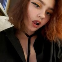 Offline chatovací místnost pear_bunny