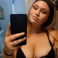 Kailibaby20 webcam