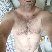 handyman820
