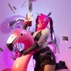 bombom_6