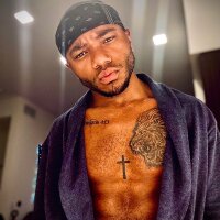 Healingsoul28 Offline chatroom