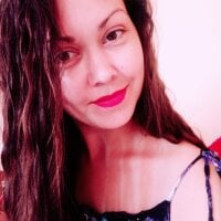 MargoLoveIce webcam
