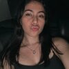 _Alisson_01