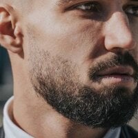 CaiBull