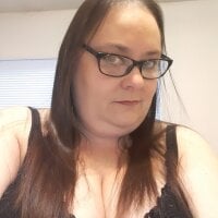 renaybbw webcam