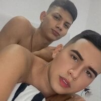 Model Boys_porn21