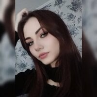 ilena_ita's Offline Chat Room