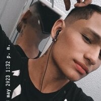 King_lion03