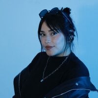 Laksmy_v webcam model