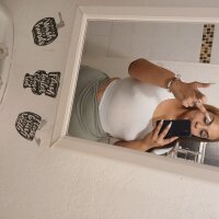 kikiandpinky офлайн чат стая