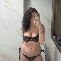 Goddess__KimLive Webcam