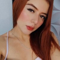 Mia_brayton