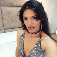 samanta_ortizz
