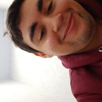 Gauchogg20