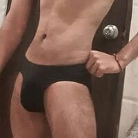 Dexiboy webcam