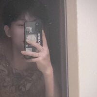 XIAOJING163Live Webcam