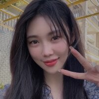 NIENIE-W's Offline Chat Room