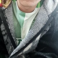 xxxvenydisfruta's Offline Chat Room