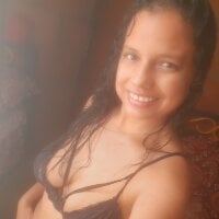 FrancisJhonson's Offline Chat Room