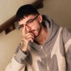 nick_millerj