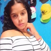 Bernadettee_222Live Webcam