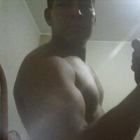 Dracule_milf31 Chat Room offline