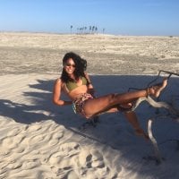 francescsa's Offline Chat Room