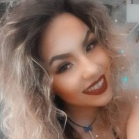 Wandasjoy4you21's Offline Chat Room
