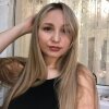 Anya_Todd